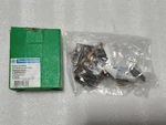 Telemecanique LA5FG431 Spare Contact Kit Fit For LC1F185/225 Free Fast. Fixed Price $225.60.