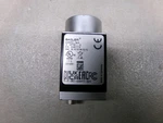 Basler 107769-12 ACA5472-5GM. Fixed Price $399.99.