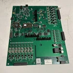 Conair Pc Board 266-794-02-03 Rev A, New, Free Shipping. Fixed Price $750.00.