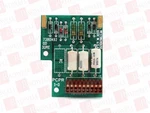 Westinghouse 7380A92G03 / (new No Box). Fixed Price $85.53.