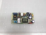 Nemic Lambda PWB596C CEM-3 Circuit Board T61979. Fixed Price $90.00.