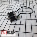 Vexta PK266M-02A-C113 / PK266M-02B-C2 Stepping Motor For Shinkawa ACB-1000. Fixed Price $90.00.