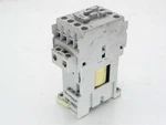 Allen Bradley 100-C12ZJ10 Contactor. Fixed Price $25.00.
