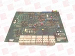 Siemens C98040-A1098-P12-03-85 / C98040A1098P120385 (used). Fixed Price $236.15.