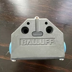 Balluff BNS-819-FR60-101 Switch Assy. New!!. Fixed Price $94.98.