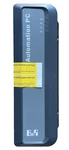 New B&r Automation 5PC910.SX01-00 Industrial Computer Machine Control.. Fixed Price $1150.00.