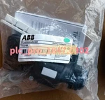 2TLA020054R0300 1PCS Brand New Abb Tina 4A Fast Delivery. Fixed Price $425.28.