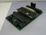 Seiki INO-4B 10-06-03 SMCN-2B Circuit Board T186611. Fixed Price $699.99.