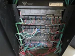 Door Controller Access Panel DSX-1042 DSX-1040 Full Cabinet 5 Boards. Fixed Price $269.95.