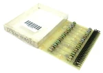 New Ge Fanuc IC3600SCBD2A Pcb Board. Fixed Price $350.00.