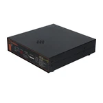 Renishaw MI16 Machine Interface Unit New Nfp. Fixed Price $1130.71.