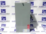 Westinghouse Ibp-jd 250 Amp 600 Volt Frame Breaker Type Busway Switch BP102. Fixed Price $3200.00.