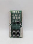 Arburg / (used). Fixed Price $99.99.