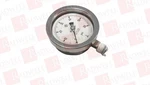 Mcdaniel Controls CCB-60 / CCB60 (used). Fixed Price $86.72.