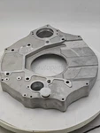 Transmission Adapter Plate 3923045 For Dodge Ram 2500/3500 1994-2002 5.9L Diesel. Fixed Price $499.00.