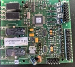 Johnson Controls FX10 Expansion LP-XP10B10-000C. Fixed Price $75.00.