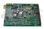 New Ird 34176 Power Supply Card, Pcb Asm 34177. Fixed Price $189.00.
