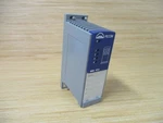 Man Roland MM2-4TX1 Mice Media Module 07.98241.0113. Fixed Price $935.44.