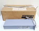 Foxboro 66BC-011 / Code HL11-K35 Current Repeater 120V 7VA 10-50MA. Fixed Price $464.07.
