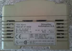 Telemecanique - Schneider Automation S.a. Tsx Nano 07 31 2422 I/o Module 4G. Fixed Price $125.00.