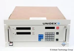 Aerotech U3-2C-A/4020-LSL-20 Motion Controller. Fixed Price $6995.00.