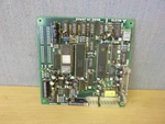 Mitsubishi MC272 Circuit Board BN634AI96G52 BN634A196G52 (14419). Fixed Price $99.99.