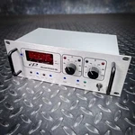 Dissolved Oxygen Cole Parmer 29100-00 Cometer Controller. Fixed Price $79.96.