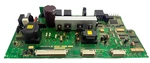 Fanuc A16B-2202-0421/141R Alpha Power Supply Control Board- Unp. Fixed Price $245.65.