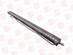 Banner Engineering LEDWLA870XP6-PLQ-813381 / LEDWLA870XP6PLQ813381 (used). Fixed Price $1338.44.