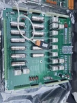 Mce SC-SB2K 2000 Compliant Hydro Controller Board. Fixed Price $3000.00.