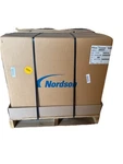 Original Nordson New Box 1123336 Problue 14 480V Hose/ Gun Melter. Fixed Price $14900.00.