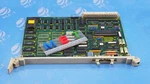 Siemens 570511.0002.01 9104.01 910401 60DAYS Warranty. Fixed Price $250.00.