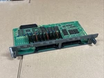 Fanuc A16B-2200-0958/04A I/o Control Circuit Board Warranty Fast Shipping. Fixed Price $275.00.