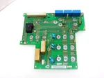 Abb 57619791D 1/2 Circuit Board NBUB-41 Rev 58937703. Fixed Price $112.50.
