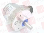 Allen Bradley 845H-SJDZ25CMYR5 / 845HSJDZ25CMYR5 (used). Fixed Price $1039.27.