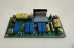 General Electric DS3800DGTA1C1D Pcb Circuit Board. Fixed Price $180.00.