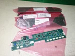 Knapp 10318219-01 Control Board * New Sealed. Fixed Price $109.99.