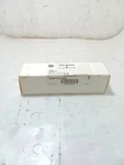 Allen Bradley Guardmaster Cadet 3 Safety Switch 440K-C21065 (TR117). Fixed Price $80.00.
