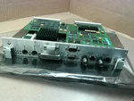 Siemens J31070-A4946-F008-D1-85 Network Interface Module-new No Box. Fixed Price $675.68.