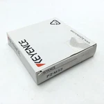 Keyence PZ-M32 Self Contained Photoelectric Sensor Npn M8 Connector 12-24VDC. Fixed Price $75.00.
