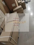 1PCS New Siemens Power Module Rectifier 3AC 380-480V 6SL3351-1AE32-1AA2. Fixed Price $17711.57.