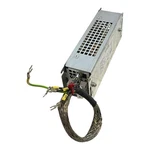 Siemens Throttle Module Micromaster 6SE6400-3TC00-4AD3 240V 3AC. Fixed Price $146.10.