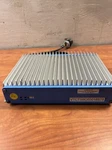 Nexcom VTC7110-BK Fanless Vehicle Mounted Computer. Fixed Price $250.00.