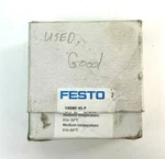 Festo VADMI-45-P Vacuum Generator. Fixed Price $225.00.