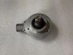 Sick AFM60E-S4KA004096 / AFM60ES4KA004096 Used For Testing (ITEM#509). Fixed Price $355.50.