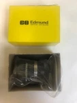 Edmund Optics 62911 Telecentric Lens (brand New). Fixed Price $1595.00.