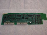 Wavetek 1100-00-1458 Ram Board. Fixed Price $399.99.