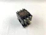 Arrow Hart ACC430U20 Contactor. Fixed Price $154.05.