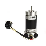 New Parvex RS240BR1041 Ssd Drive 0.39 Nm U-28 N-3000 773973 Servo Motor. Fixed Price $449.99.