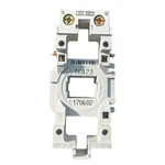 Allen-bradley Operating Coil TC-474 120V 110V. Fixed Price $55.00.